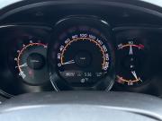 Lada (ВАЗ) Vesta I Калуга  - изображение 38