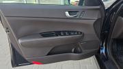 Kia Optima IV Рестайлинг Липецк  - изображение 22
