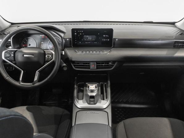 Haval Jolion I с пробегом 2023 года, цена 1 835 900 рублей, 85789 км, внедорожник, Автокод Объявления