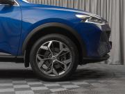 Haval F7x I Рестайлинг Москва  - изображение 58