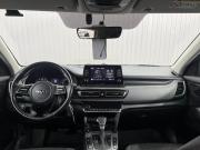 Kia Seltos I Краснодар  - изображение 27