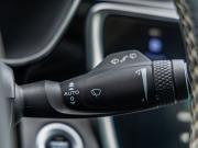 Geely Atlas Pro Волгоград  - изображение 58
