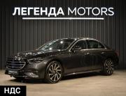 Mercedes-Benz E-Класс VI (W214 S214) Иркутск  - изображение 41