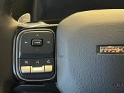 Haval Dargo I Челябинск  - изображение 40
