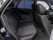 Lada (ВАЗ) Priora I Тамбов  - изображение 28