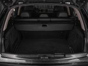 BMW X5 III (F15) Тюмень  - изображение 56