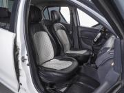 Renault Logan II Рестайлинг Ростов-на-Дону  - изображение 21
