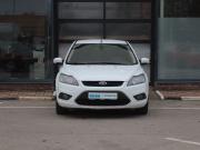 Ford Focus II Рестайлинг Нижний Новгород  - изображение 25