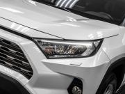 Toyota RAV4 V (XA50) Тюмень  - изображение 34