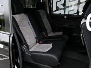 Nissan Serena IV (C26) Волгоград  - изображение 34