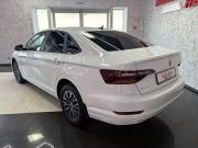 Volkswagen Jetta VII Ярославль  - изображение 43