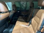 Toyota Land Cruiser 200 Series Рестайлинг 1 Пермь  - изображение 42