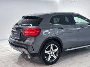 Mercedes-Benz GLA I (X156) Уфа  - изображение 56