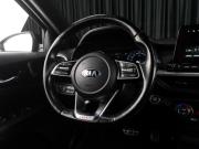 Kia K3 II Тюмень  - изображение 43