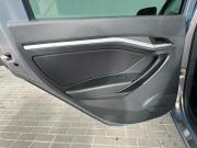 Lada (ВАЗ) Vesta I Тамбов  - изображение 40