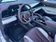Geely Monjaro I Абакан  - изображение 79
