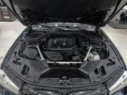 BMW 5 серии VII (G30/G31/G38) Рестайлинг Казань  - изображение 33