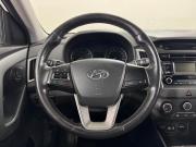 Hyundai Creta I Тюмень  - изображение 37
