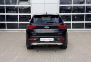 Chery Tiggo 7 I Владимир  - изображение 28