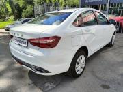 Lada (ВАЗ) Vesta I Рестайлинг (NG) Челябинск  - изображение 33