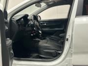 Kia Rio IV Санкт-Петербург  - изображение 40