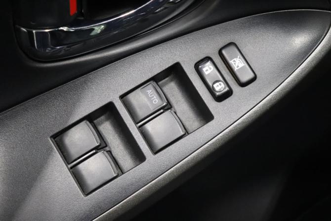 Toyota RAV4 III (XA30) Рестайлинг с пробегом 2011 года, цена 1 515 000 рублей, 1089670 км, внедорожник, Автокод Объявления