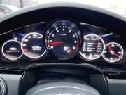 Porsche Cayenne III Пермь  - изображение 57