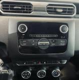 Renault Duster I Рестайлинг Сургут  - изображение 27