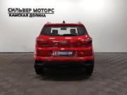 Hyundai Creta I Пермь  - изображение 34