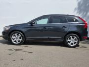 Volvo XC60 I Москва  - изображение 27