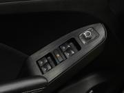 Haval Jolion I Казань  - изображение 37