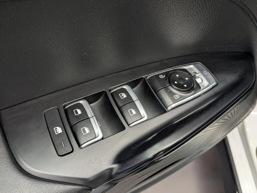 Kia K5 III Москва  - изображение 10