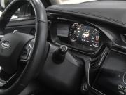 Omoda S5 Ростов-на-Дону  - изображение 54