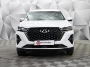 Chery Tiggo 7 Pro I Ульяновск  - изображение 30