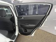 Kia Sportage IV Минеральные Воды  - изображение 47