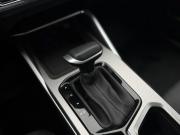 Geely Emgrand II Минеральные Воды  - изображение 49