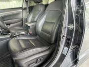 Hyundai Elantra VI (AD) Рестайлинг Новосибирск  - изображение 55
