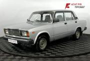 Lada (ВАЗ) 2107 Нижний Новгород  - изображение 24
