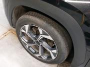 Geely Atlas II Москва  - изображение 34