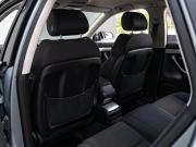 Audi A4 III (B7) Краснодар  - изображение 27