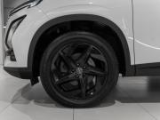 Omoda C5 I Москва  - изображение 52