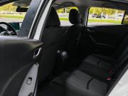 Mazda 3 III (BM) Волгоград  - изображение 27