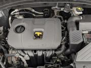Kia Sportage IV Рестайлинг Москва  - изображение 36