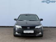 Kia Cerato II Москва  - изображение 14