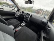 Nissan X-Trail II Рестайлинг Санкт-Петербург  - изображение 23