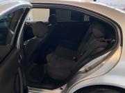Skoda Octavia I (A4) Рестайлинг Чебоксары  - изображение 57