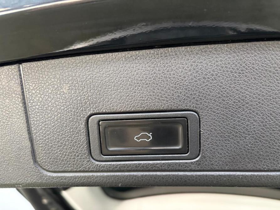 Chery Tiggo 7 Pro I Краснодар  - изображение 19