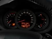 Toyota RAV4 III (XA30) Рестайлинг Тюмень  - изображение 34