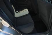 Daewoo Gentra II Саратов  - изображение 47