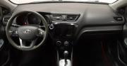 Kia Rio III Новокузнецк  - изображение 29